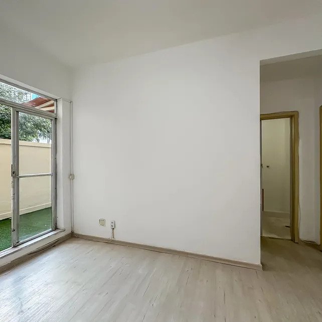 Boa localização em Laranjeiras - foto 16